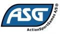ASG