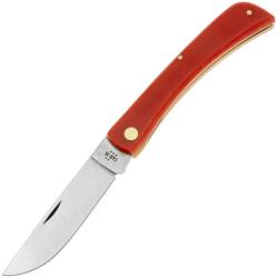73933