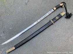 ZK_BELOGVARDEYSKAYA_REPLIKA