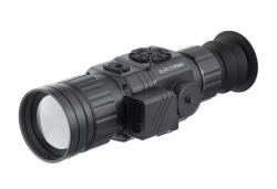 HT50ML ll (R)