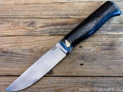 Volkov_Universal_Elmax