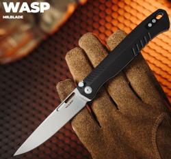 MB384-D2SW-G10BK