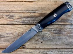 Volkov_Universal_Vanadis