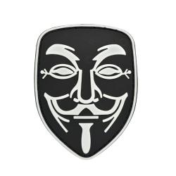 O1CN01xW0TTg1o6emKqC4SW_!!2213062435176-0-cib