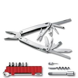 3.0236.N Victorinox SwissTool Spirit