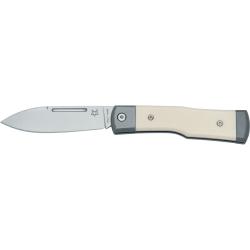 FX-558 BO