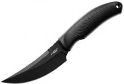 N.C.Custom - Emir Elastron Black, VG10