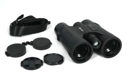 Lazerniy-dalnomer-Arkon-10x42-LRF-3000B_bogofi