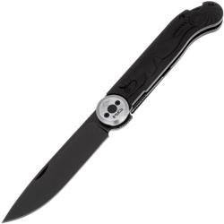 PM2401-BKBW