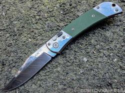 12006-GN