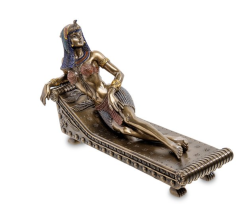 Снимок экрана 2025-11-12 113958