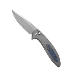 2025 Cambria Custom 013
