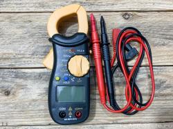 DT-3266TA_NGY