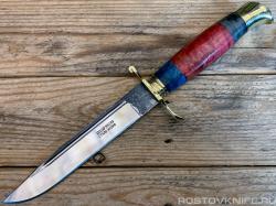 PODDUBNY_NKVD_KB_X12