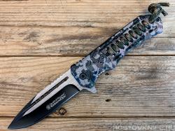 ZH-696-2_CAMO