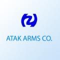 08.ATAK ARMS LTD, Турция
