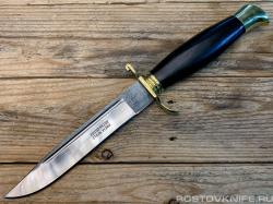 PODDUBNY_NKVD_X12_LAT