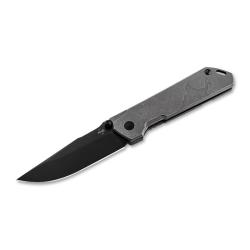 01BP0027