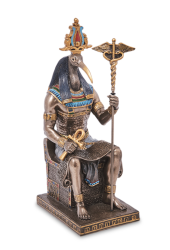 Снимок экрана 2025-11-12 112027