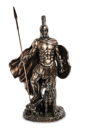 Снимок экрана 2026-03-05 092136