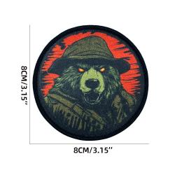 O1CN01bs0DdA1o6f4ZOiB4M_!!2213062435176-0-cib