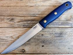 Южный крест - Рыбацкий L микарта синяя N690, 219.0956 N690