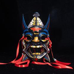 O1CN01wMyBdZ1cIJj8D3lNa_!!2327293577-0-cib