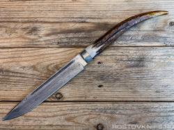 POISK_GRUZINSKY_DAM_ROG