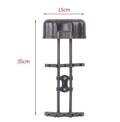 O1CN01xqRI1P1HGqSY3FPWf_!!2207785170731-0-cib