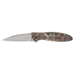 1660SNAKE