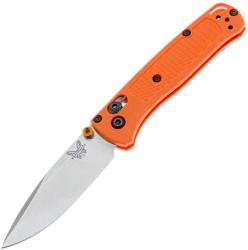 BM533