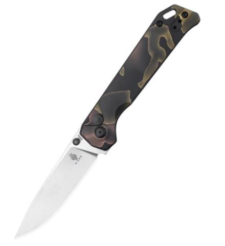Ki4458.2BA1 - Kizer Begleiter 2 Raffir, CPM-S35VN