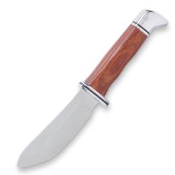 B0103CCS1-B