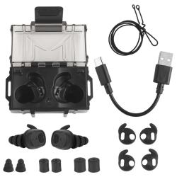 O1CN01OFiyfb2L5dQDjwKA6_!!1029889641-0-cib