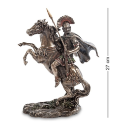 Снимок экрана 2026-03-05 092553