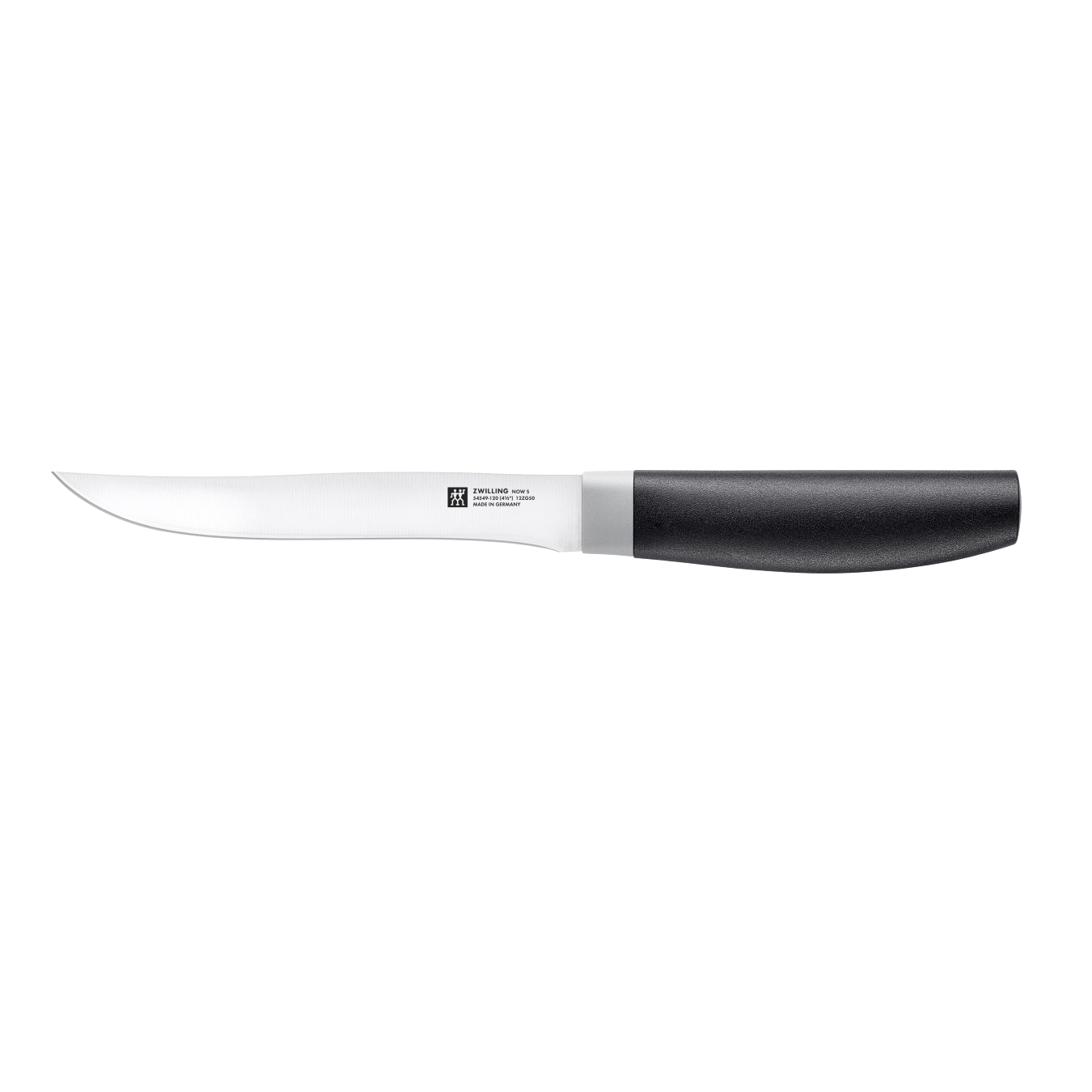 54549-121 - Zwilling Now S нож стейковый, 12 см