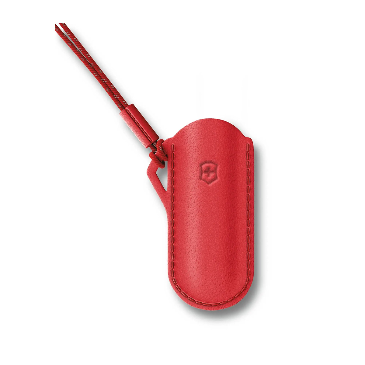 4.0670 Victorinox чехол кожаный для ножей 58 мм