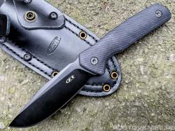 RZT0987BK