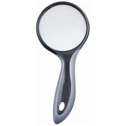 O1CN01DcfyUI2MIkP1VzQvS_!!2212936299805-0-cib