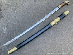 ZK_KAZACHYA_STROY_YUBILEY_LAT