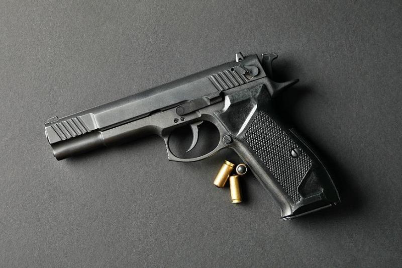 Чем отличается травмат от пневмата? Разбор основных различий