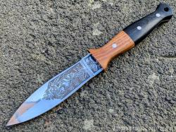 FB1610