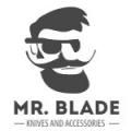 Mr-Blade