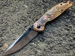 AF269