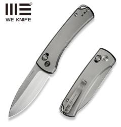 WE22046-2