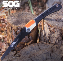 SOG-F11BN-CP