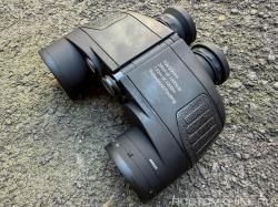 BC-859-B