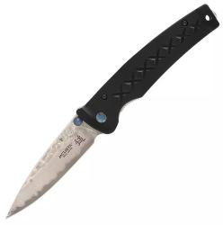 MC-0161D