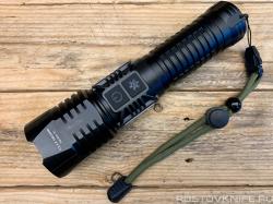 YM-903-TG