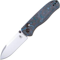 Ki3619A2